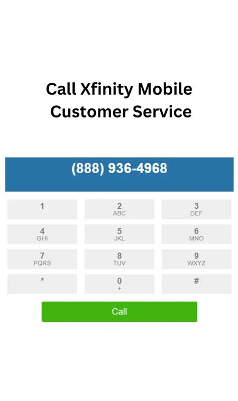 How to cancel xfinity mobile autopay. Things To Know About How to cancel xfinity mobile autopay. 